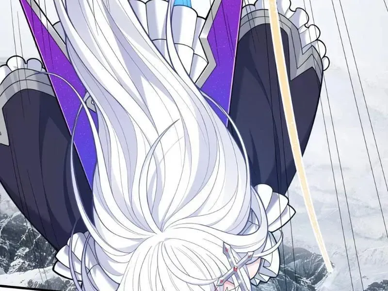 Tránh Ra, Ta Là Ma Pháp Thiếu Nữ! Chapter 25 - 78