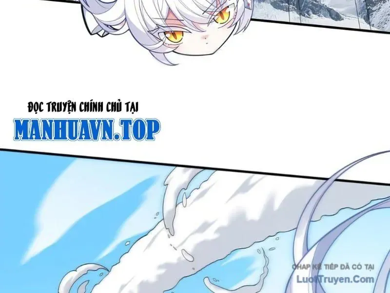 Tránh Ra, Ta Là Ma Pháp Thiếu Nữ! Chapter 25 - 79