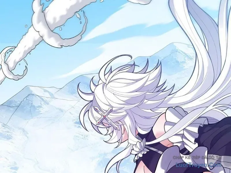 Tránh Ra, Ta Là Ma Pháp Thiếu Nữ! Chapter 25 - 80