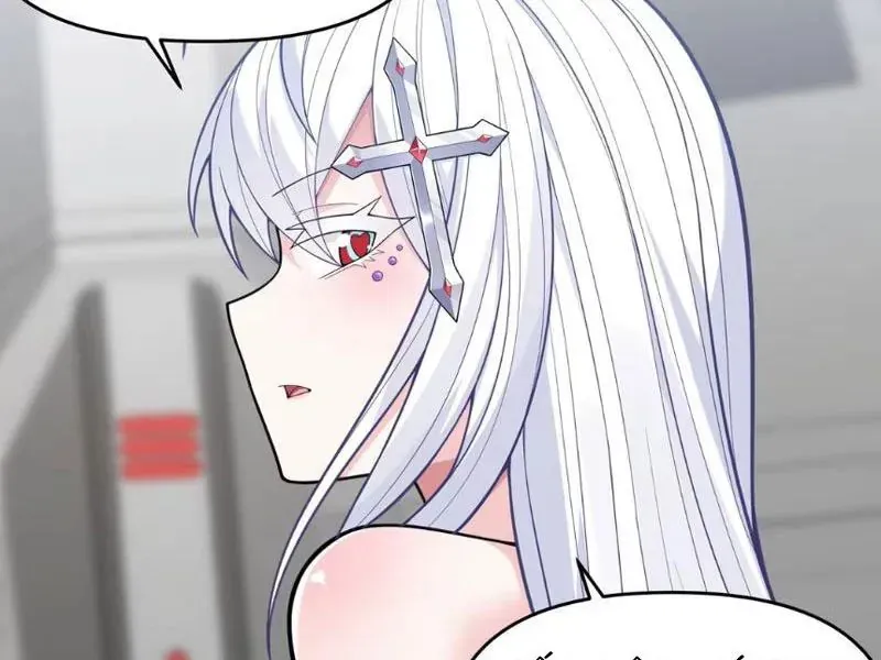 Tránh Ra, Ta Là Ma Pháp Thiếu Nữ! Chapter 25 - 9