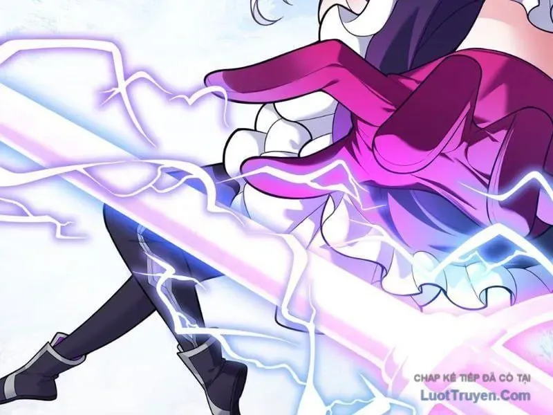 Tránh Ra, Ta Là Ma Pháp Thiếu Nữ! Chapter 25 - 81