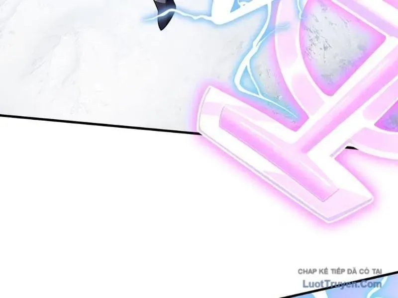 Tránh Ra, Ta Là Ma Pháp Thiếu Nữ! Chapter 25 - 82