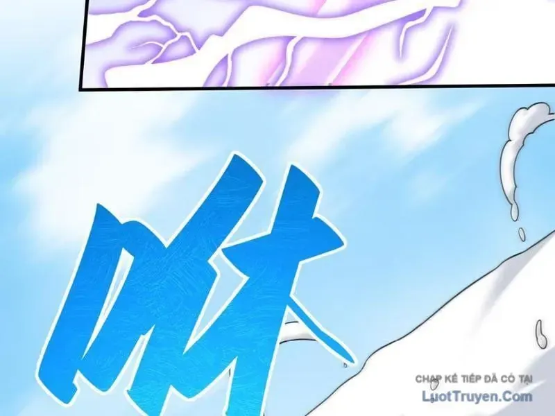 Tránh Ra, Ta Là Ma Pháp Thiếu Nữ! Chapter 25 - 84