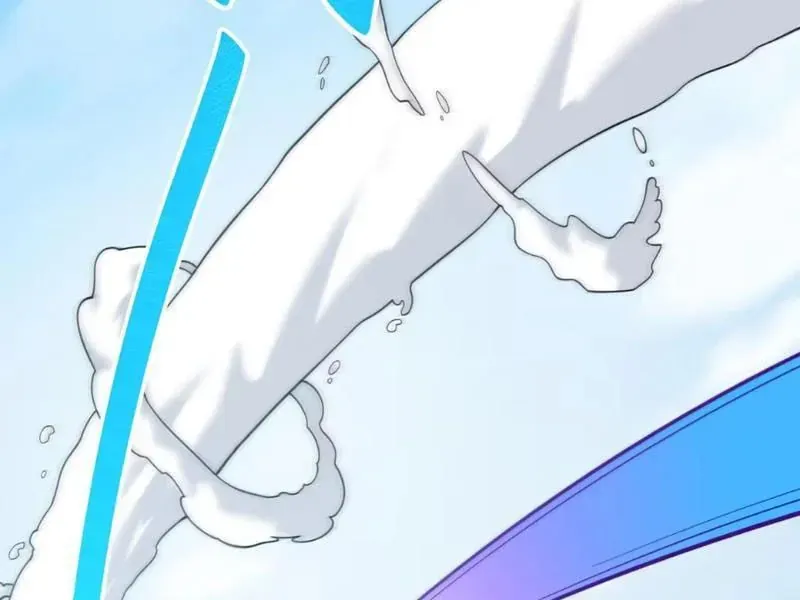 Tránh Ra, Ta Là Ma Pháp Thiếu Nữ! Chapter 25 - 85