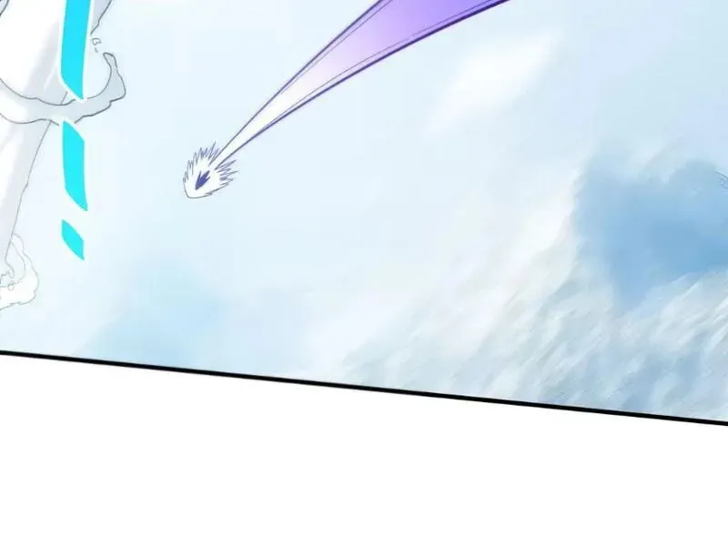 Tránh Ra, Ta Là Ma Pháp Thiếu Nữ! Chapter 25 - 86