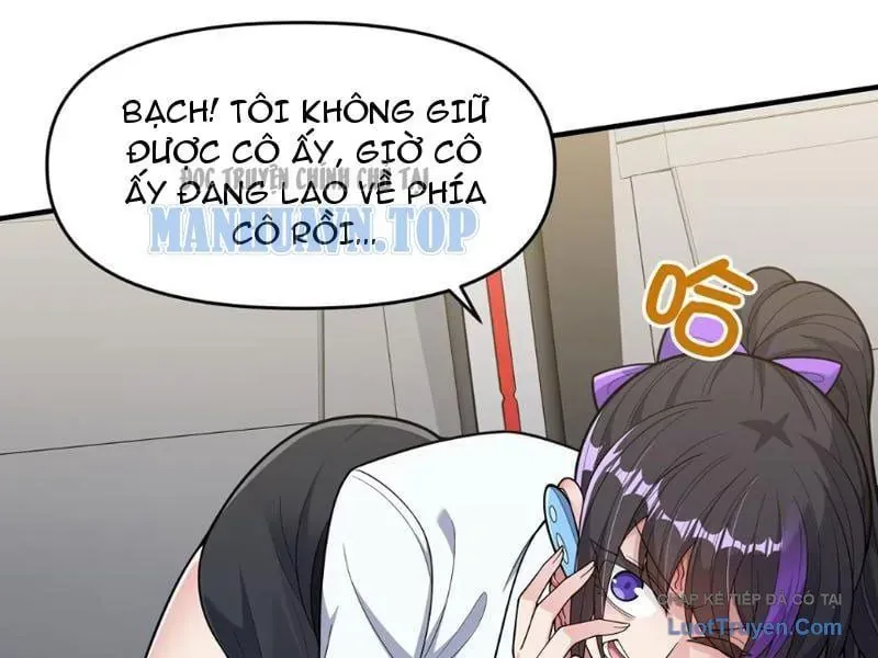 Tránh Ra, Ta Là Ma Pháp Thiếu Nữ! Chapter 25 - 87