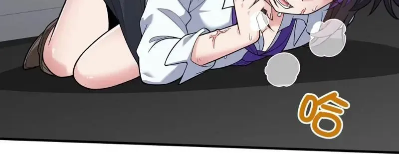 Tránh Ra, Ta Là Ma Pháp Thiếu Nữ! Chapter 25 - 88