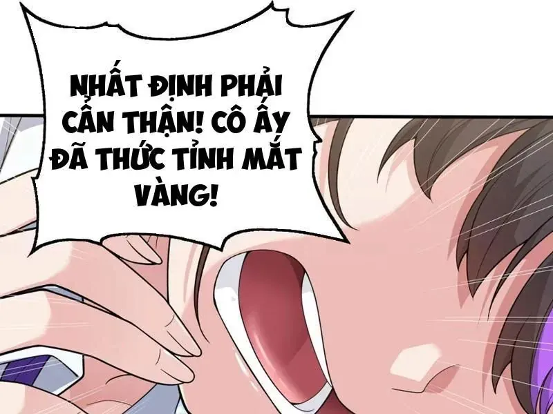 Tránh Ra, Ta Là Ma Pháp Thiếu Nữ! Chapter 25 - 89