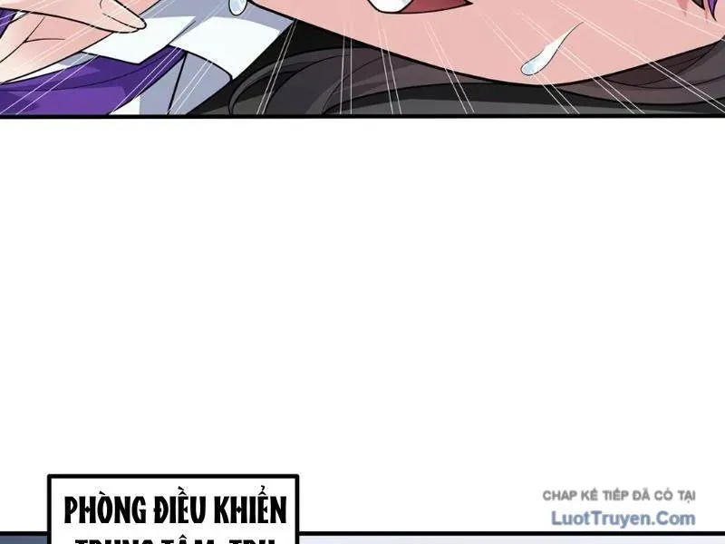 Tránh Ra, Ta Là Ma Pháp Thiếu Nữ! Chapter 25 - 90