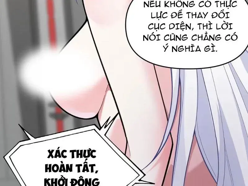 Tránh Ra, Ta Là Ma Pháp Thiếu Nữ! Chapter 25 - 10