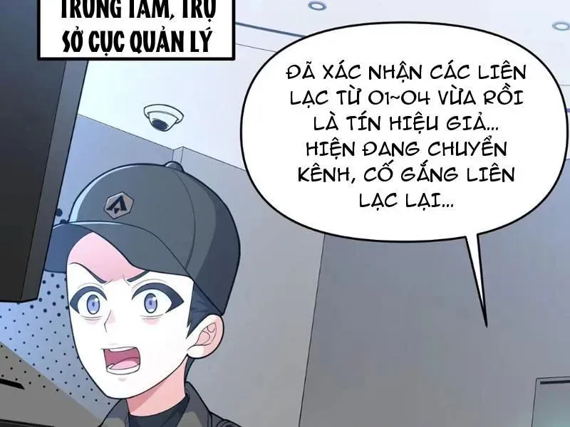 Tránh Ra, Ta Là Ma Pháp Thiếu Nữ! Chapter 25 - 91