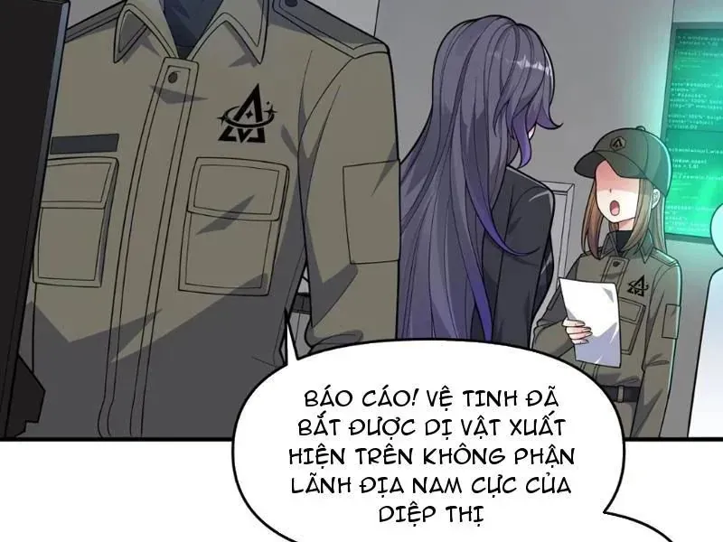 Tránh Ra, Ta Là Ma Pháp Thiếu Nữ! Chapter 25 - 92