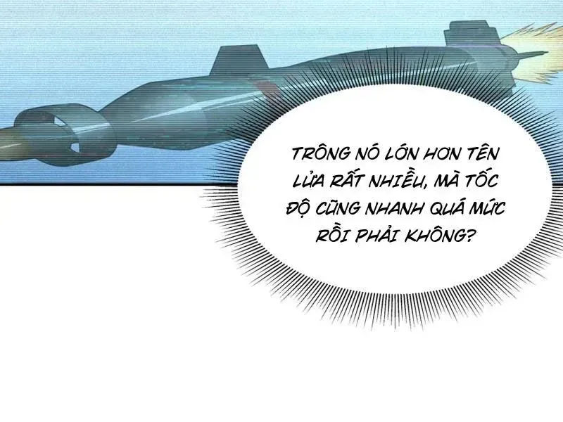 Tránh Ra, Ta Là Ma Pháp Thiếu Nữ! Chapter 25 - 96