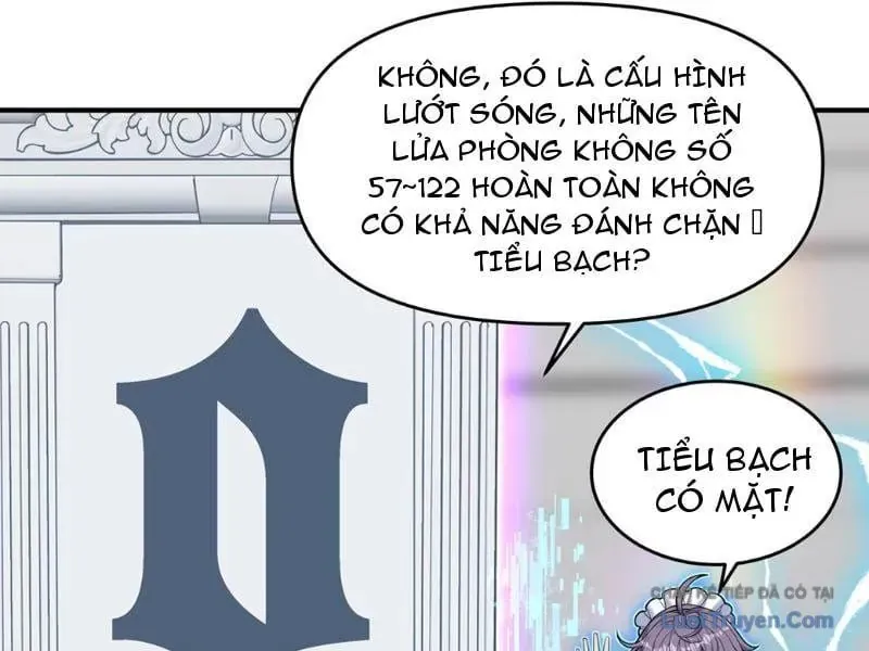 Tránh Ra, Ta Là Ma Pháp Thiếu Nữ! Chapter 25 - 97