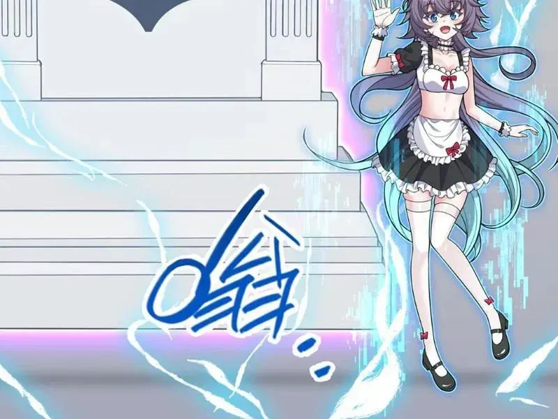 Tránh Ra, Ta Là Ma Pháp Thiếu Nữ! Chapter 25 - 98