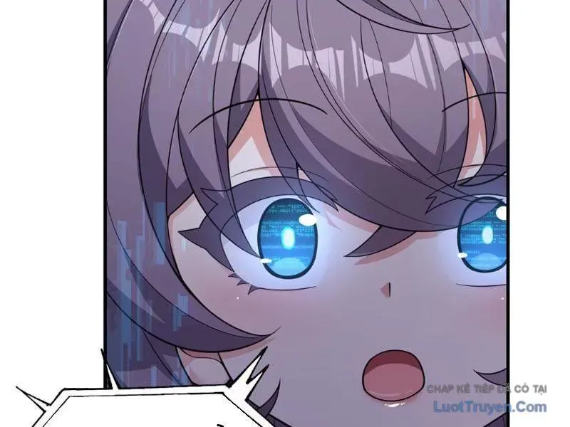 Tránh Ra, Ta Là Ma Pháp Thiếu Nữ! Chapter 25 - 100