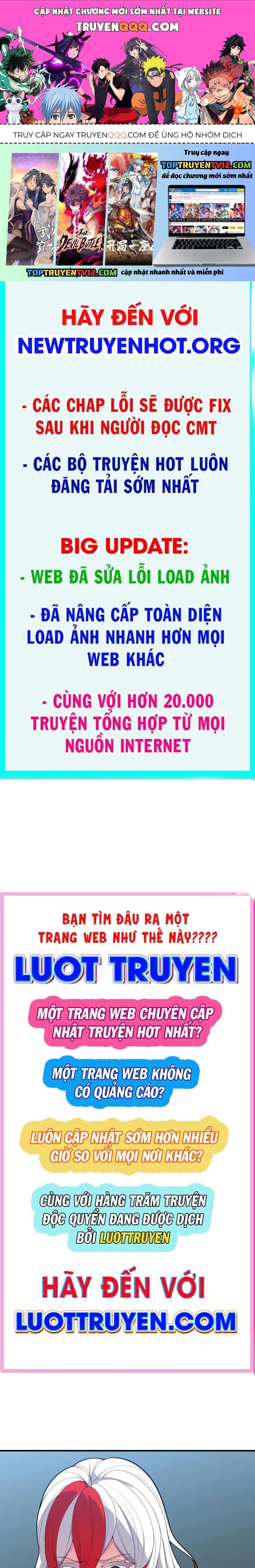 Tránh Ra, Ta Là Ma Pháp Thiếu Nữ! Chapter 26 - 1