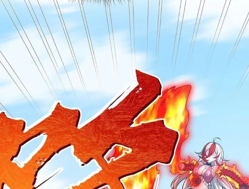 Tránh Ra, Ta Là Ma Pháp Thiếu Nữ! Chapter 26 - 11