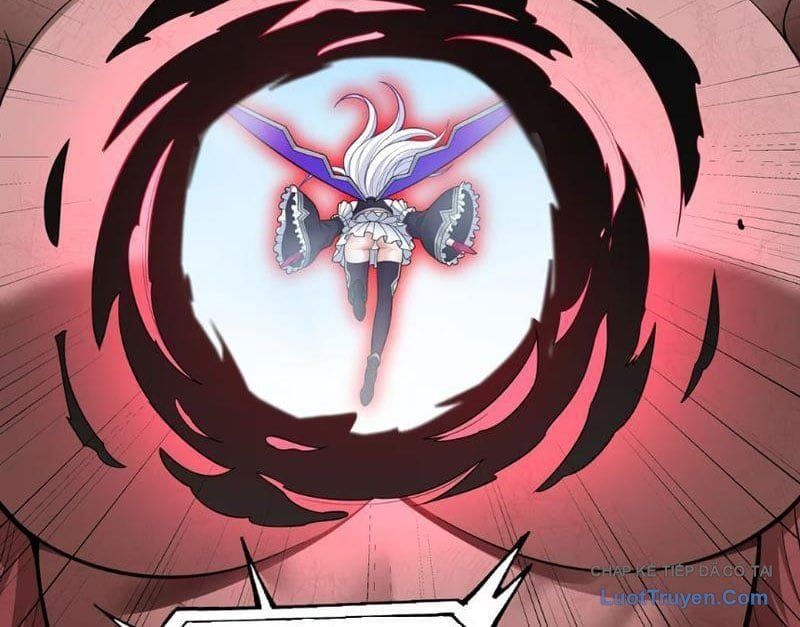 Tránh Ra, Ta Là Ma Pháp Thiếu Nữ! Chapter 26 - 102