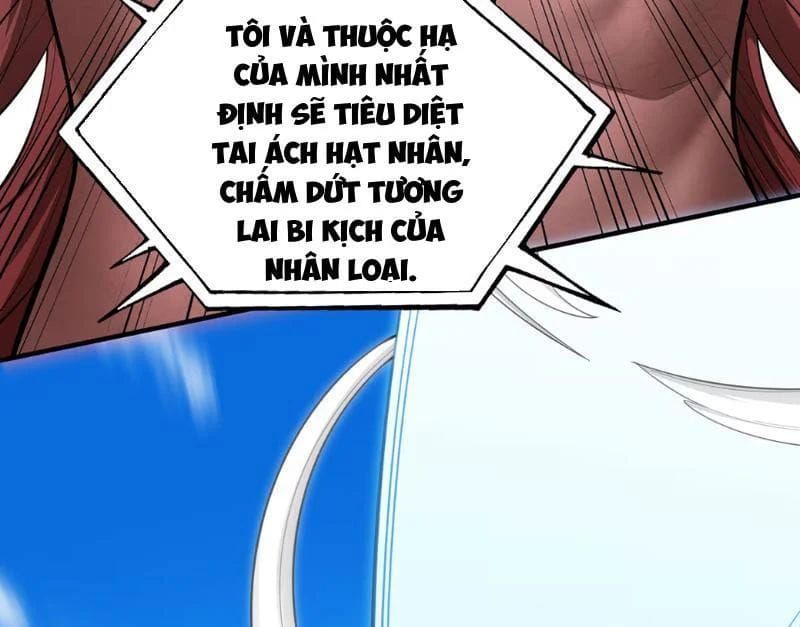 Tránh Ra, Ta Là Ma Pháp Thiếu Nữ! Chapter 26 - 103