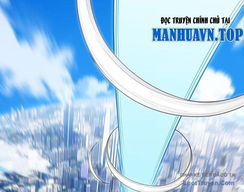 Tránh Ra, Ta Là Ma Pháp Thiếu Nữ! Chapter 26 - 104