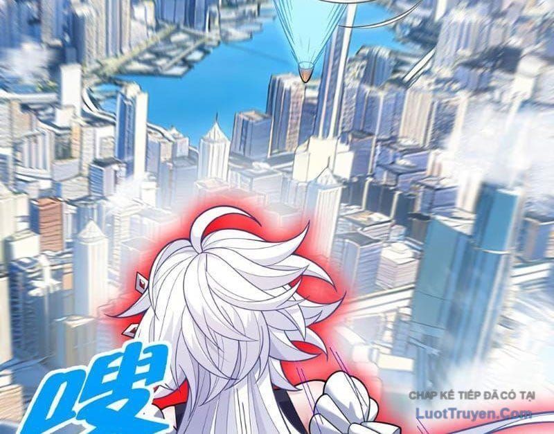 Tránh Ra, Ta Là Ma Pháp Thiếu Nữ! Chapter 26 - 105