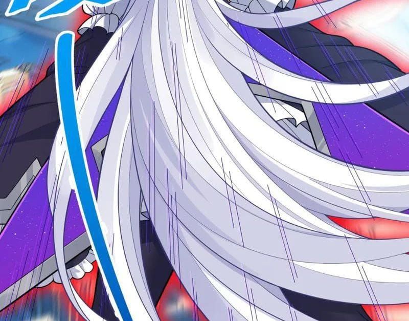 Tránh Ra, Ta Là Ma Pháp Thiếu Nữ! Chapter 26 - 106