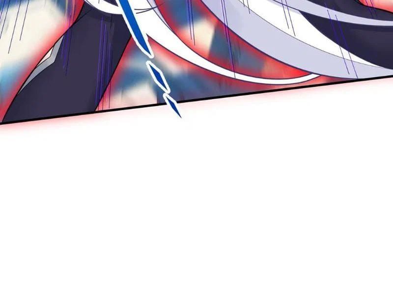 Tránh Ra, Ta Là Ma Pháp Thiếu Nữ! Chapter 26 - 107