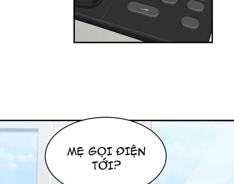 Tránh Ra, Ta Là Ma Pháp Thiếu Nữ! Chapter 26 - 109