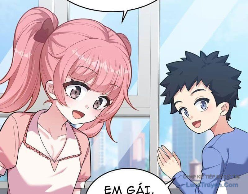 Tránh Ra, Ta Là Ma Pháp Thiếu Nữ! Chapter 26 - 110