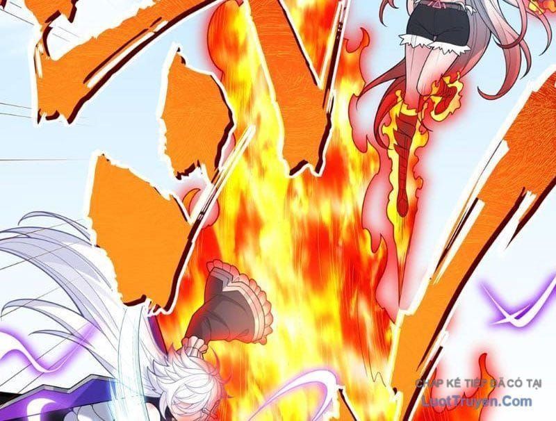 Tránh Ra, Ta Là Ma Pháp Thiếu Nữ! Chapter 26 - 12
