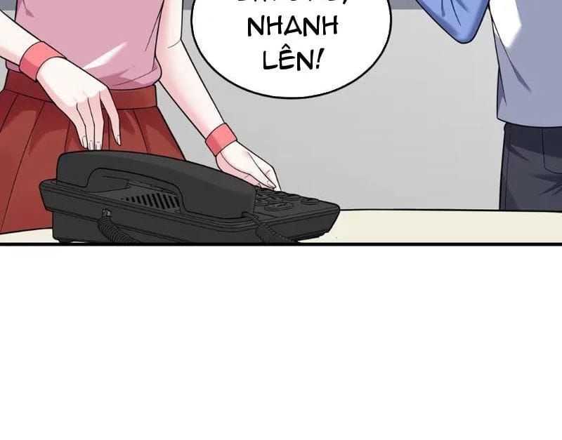 Tránh Ra, Ta Là Ma Pháp Thiếu Nữ! Chapter 26 - 111