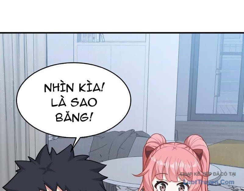 Tránh Ra, Ta Là Ma Pháp Thiếu Nữ! Chapter 26 - 112