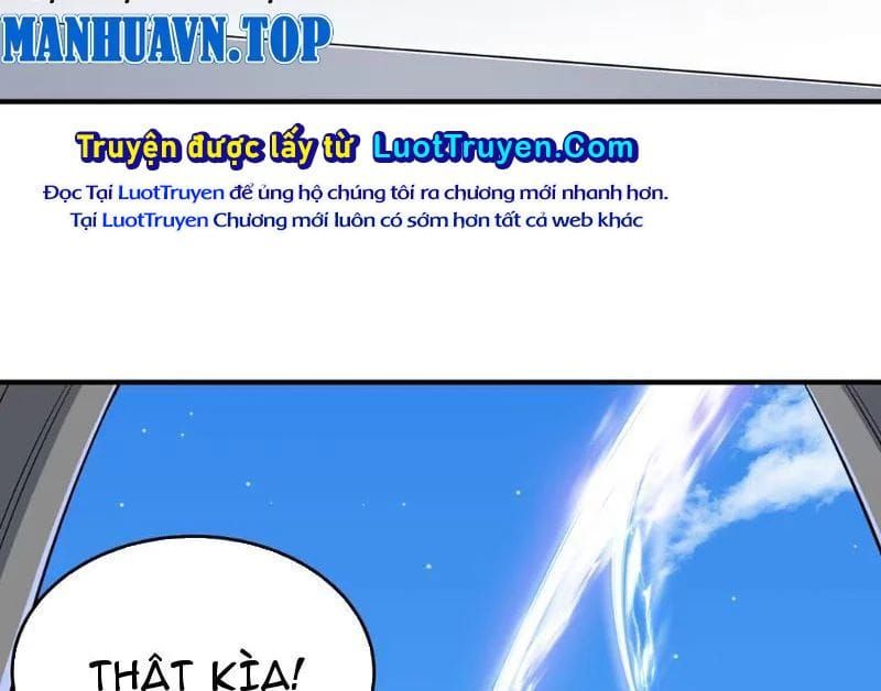 Tránh Ra, Ta Là Ma Pháp Thiếu Nữ! Chapter 26 - 114