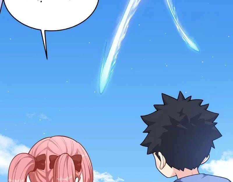 Tránh Ra, Ta Là Ma Pháp Thiếu Nữ! Chapter 26 - 115