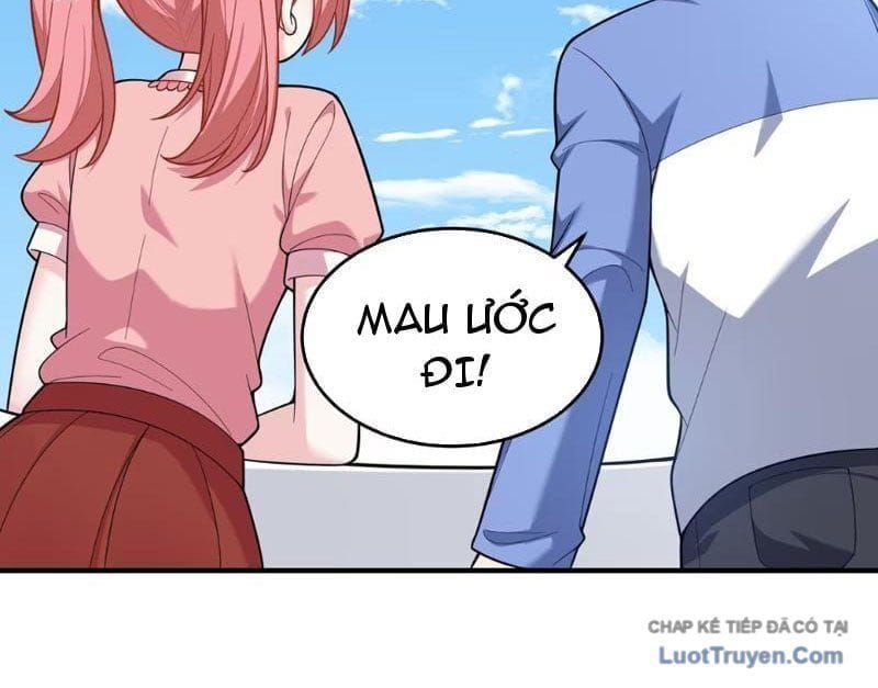 Tránh Ra, Ta Là Ma Pháp Thiếu Nữ! Chapter 26 - 116
