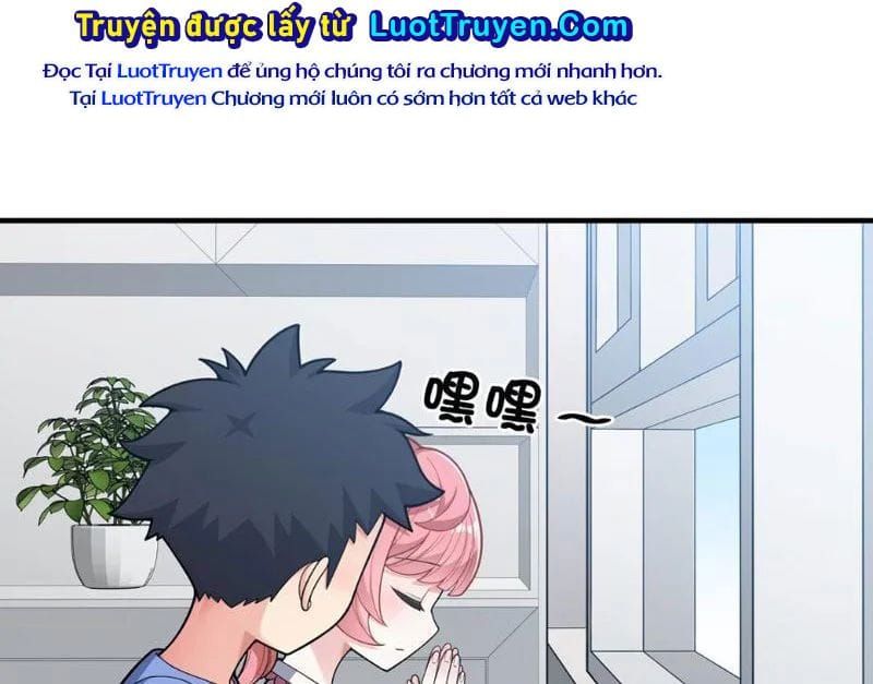 Tránh Ra, Ta Là Ma Pháp Thiếu Nữ! Chapter 26 - 117