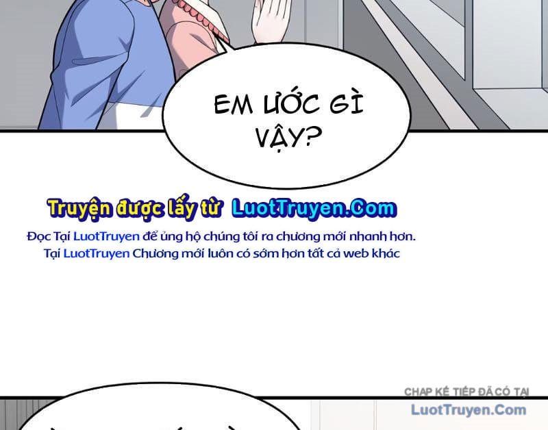 Tránh Ra, Ta Là Ma Pháp Thiếu Nữ! Chapter 26 - 118