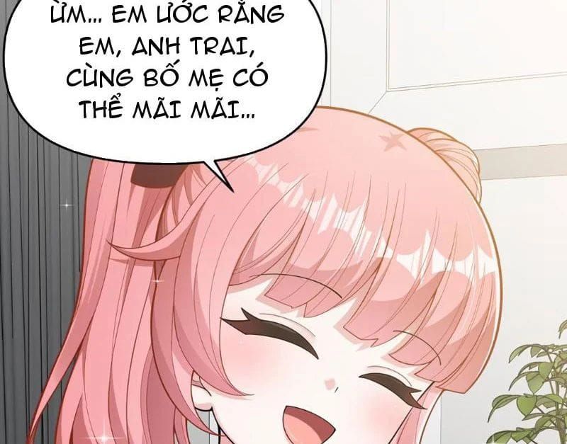 Tránh Ra, Ta Là Ma Pháp Thiếu Nữ! Chapter 26 - 119