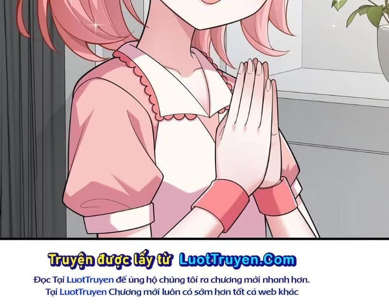 Tránh Ra, Ta Là Ma Pháp Thiếu Nữ! Chapter 26 - 120