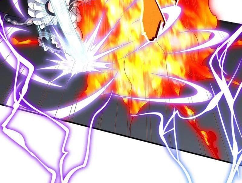 Tránh Ra, Ta Là Ma Pháp Thiếu Nữ! Chapter 26 - 13