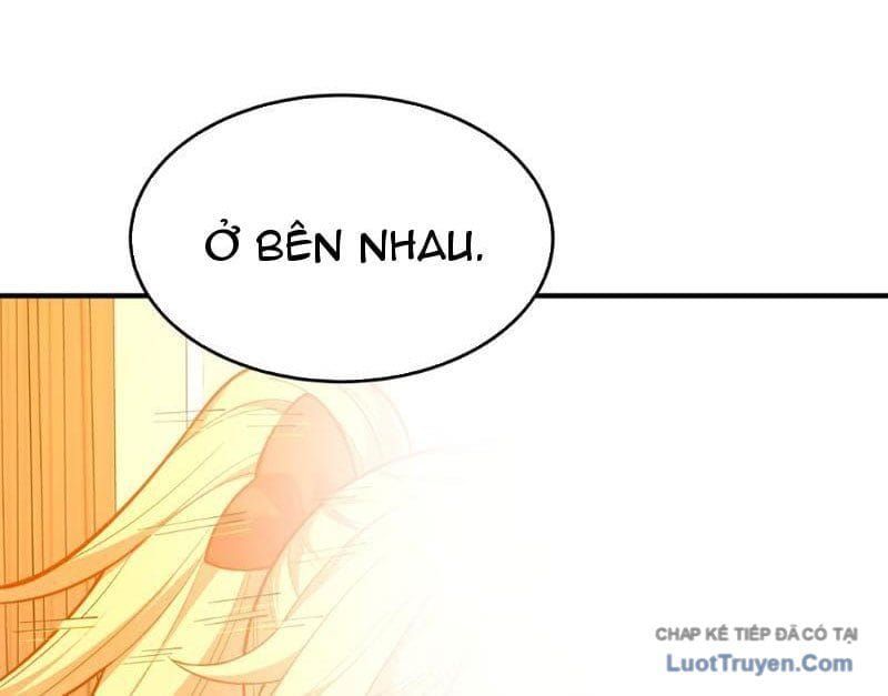 Tránh Ra, Ta Là Ma Pháp Thiếu Nữ! Chapter 26 - 121