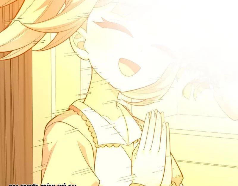 Tránh Ra, Ta Là Ma Pháp Thiếu Nữ! Chapter 26 - 122