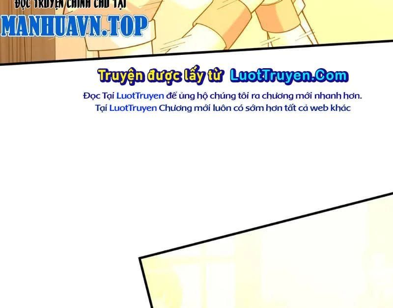 Tránh Ra, Ta Là Ma Pháp Thiếu Nữ! Chapter 26 - 123