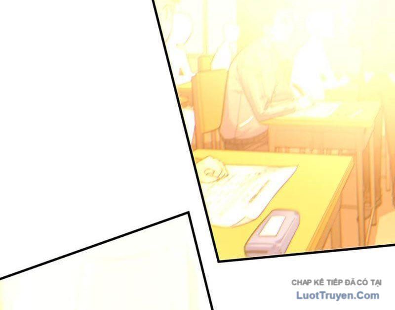 Tránh Ra, Ta Là Ma Pháp Thiếu Nữ! Chapter 26 - 124