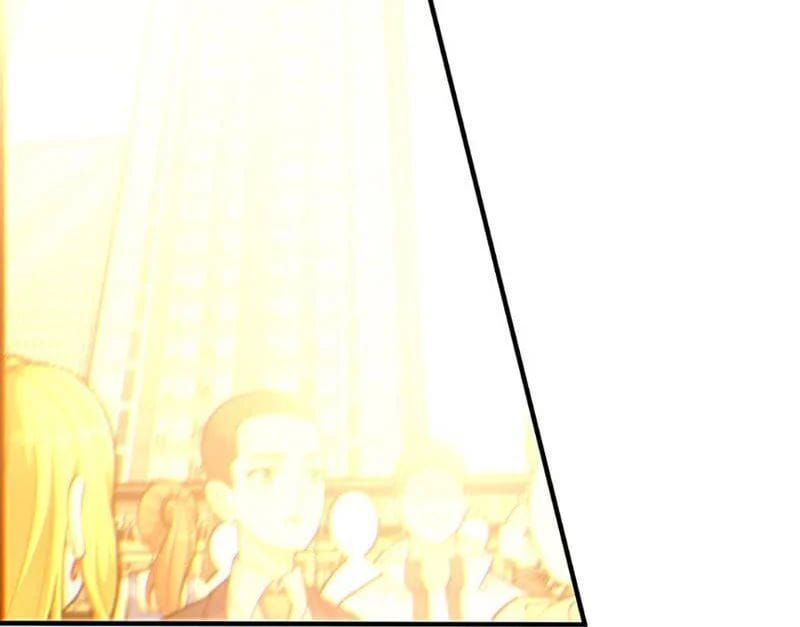 Tránh Ra, Ta Là Ma Pháp Thiếu Nữ! Chapter 26 - 125