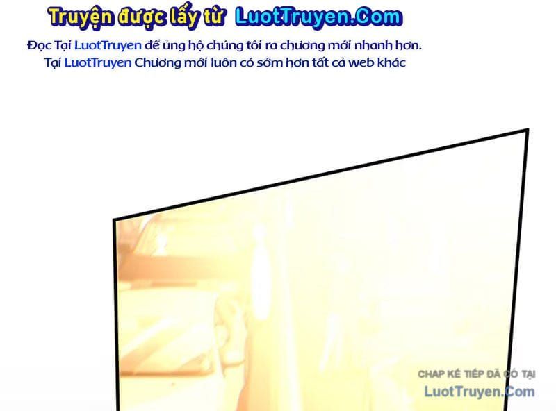 Tránh Ra, Ta Là Ma Pháp Thiếu Nữ! Chapter 26 - 126