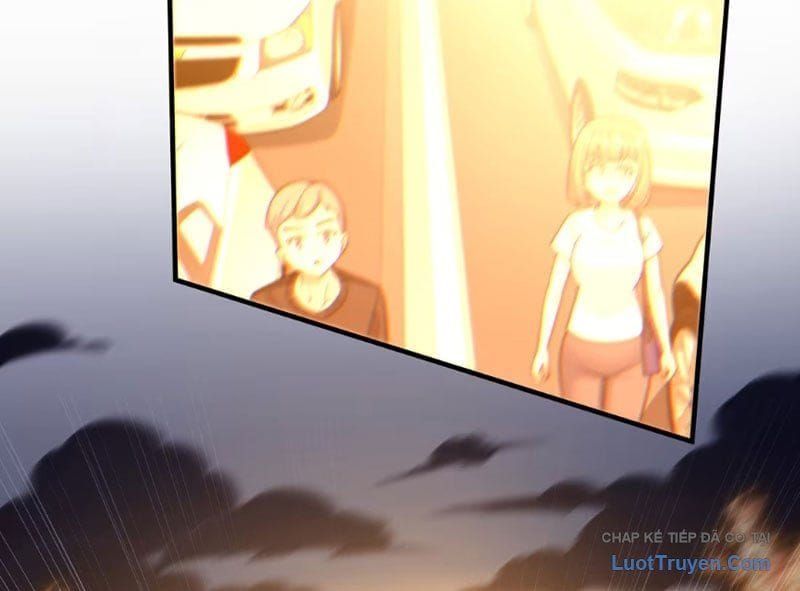 Tránh Ra, Ta Là Ma Pháp Thiếu Nữ! Chapter 26 - 127