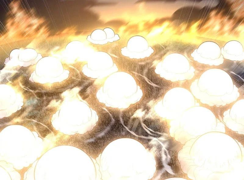 Tránh Ra, Ta Là Ma Pháp Thiếu Nữ! Chapter 26 - 128