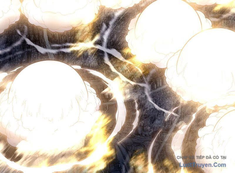 Tránh Ra, Ta Là Ma Pháp Thiếu Nữ! Chapter 26 - 129